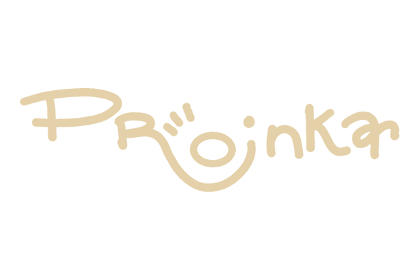 PROinka logo