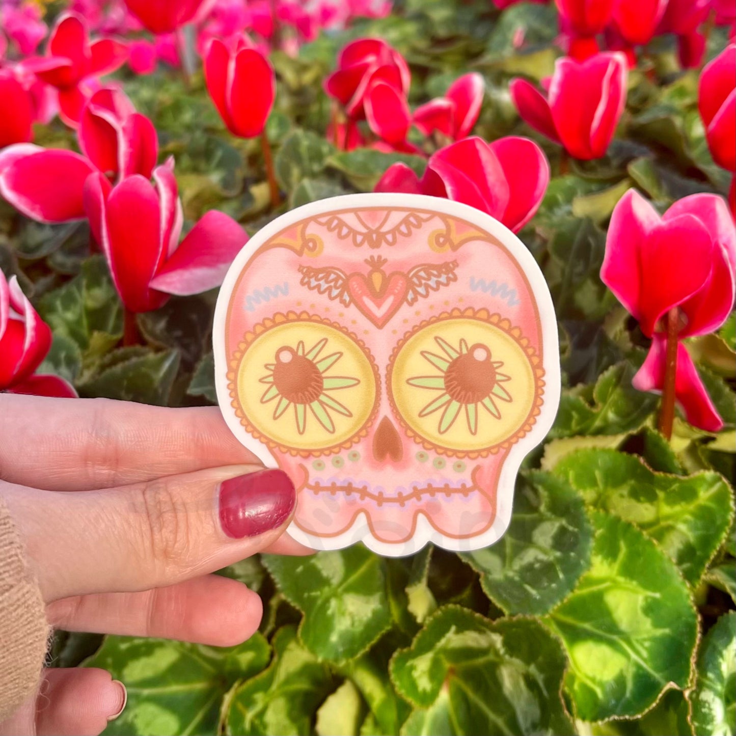 βππ©ππ³π’π―π¦π±π Sticker